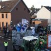 120219_KZug-Mechernich (55)